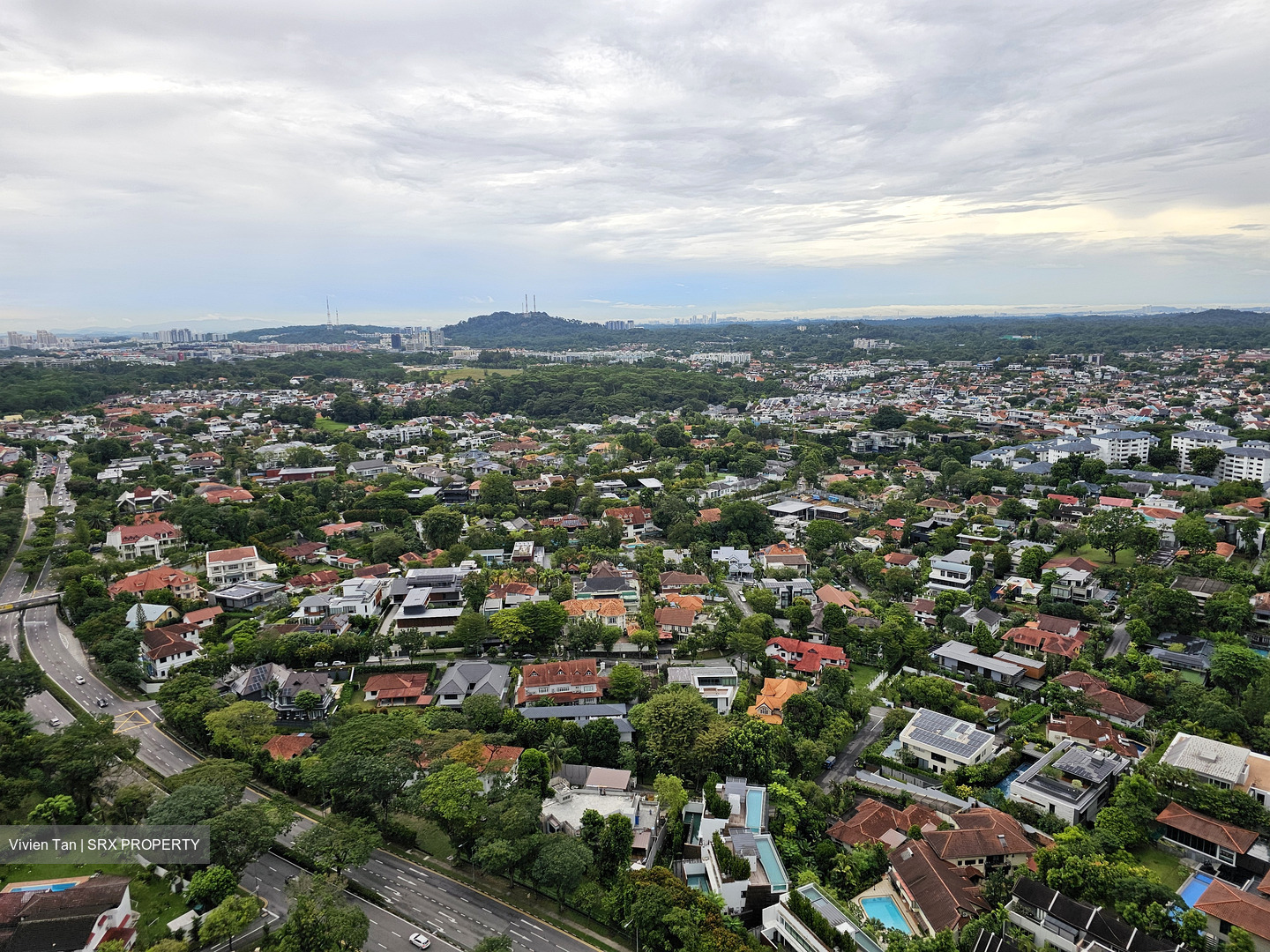 One Holland Village Residences thumbnail photo